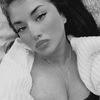 reyreyna91