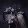 lilioo373
