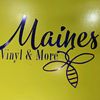 mainesvinyl