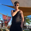 kaanyi.28