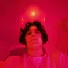 eviltomato69