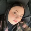 federicamallia01
