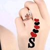 sosolove604