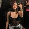 Xi mena☆