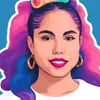adrianamtv0