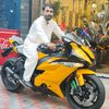 mohsinmehmood125