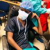 nkululeko_ndlovu