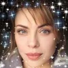 svetlanacoval5