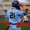 baseballmama.21