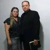 robertodiasgarcia
