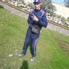 kerendiomar1
