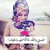 user336344651