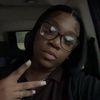 babyfaceee_bookie