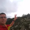 miguelwarnning