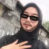 rifdah.khrns