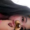 fyplutoth