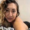 queenessb23