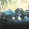 rc_jeep_2022