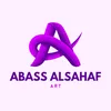 abassalsahaf