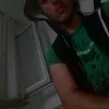 munzurplt