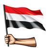 hossamyamen