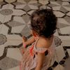 drmazahir5