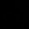 josueartavia11