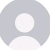 mohamed.samy0986
