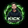 kikmones196