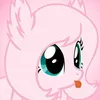kitty_kobeni