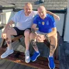 garyconnor113