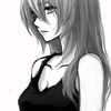 luxetor_4