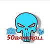 50bankroll