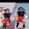 la_diabla390