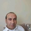 kaan41goynuk