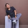rioaditya_frm