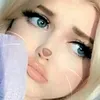 aydinslemany