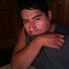 roelbarrera399
