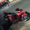 andreas_rafaelmeilano