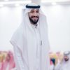 moas2030