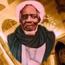 moustaphasamb776
