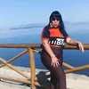 dianemeireles1