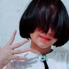 alis_candy