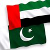 shahidgul82