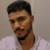 moneeb_khalid_kaiga_515