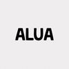 ALUA