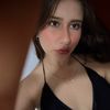 karell_becerra