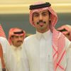 فواز الاكلبي