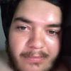 goodolboy7
