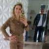 marilangeduartefioravan0